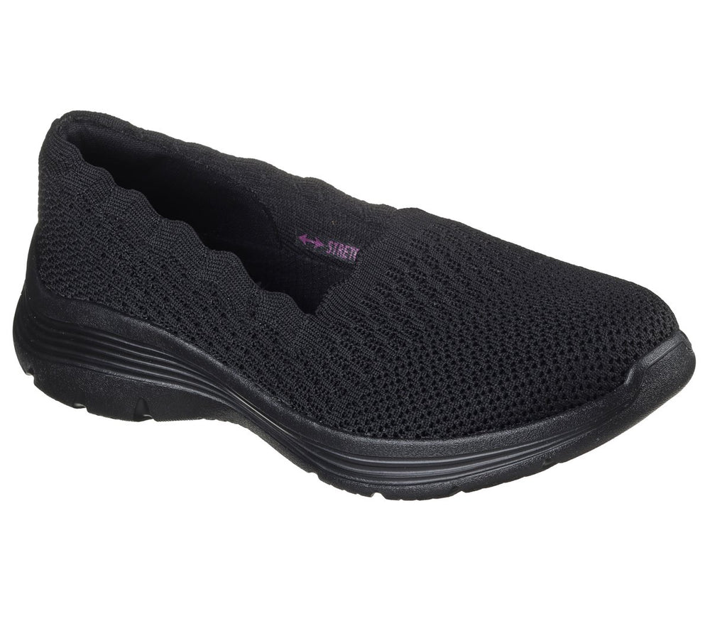 Skechers Bedford - Women