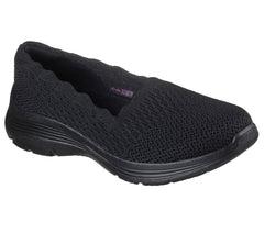 Skechers Bedford - Women