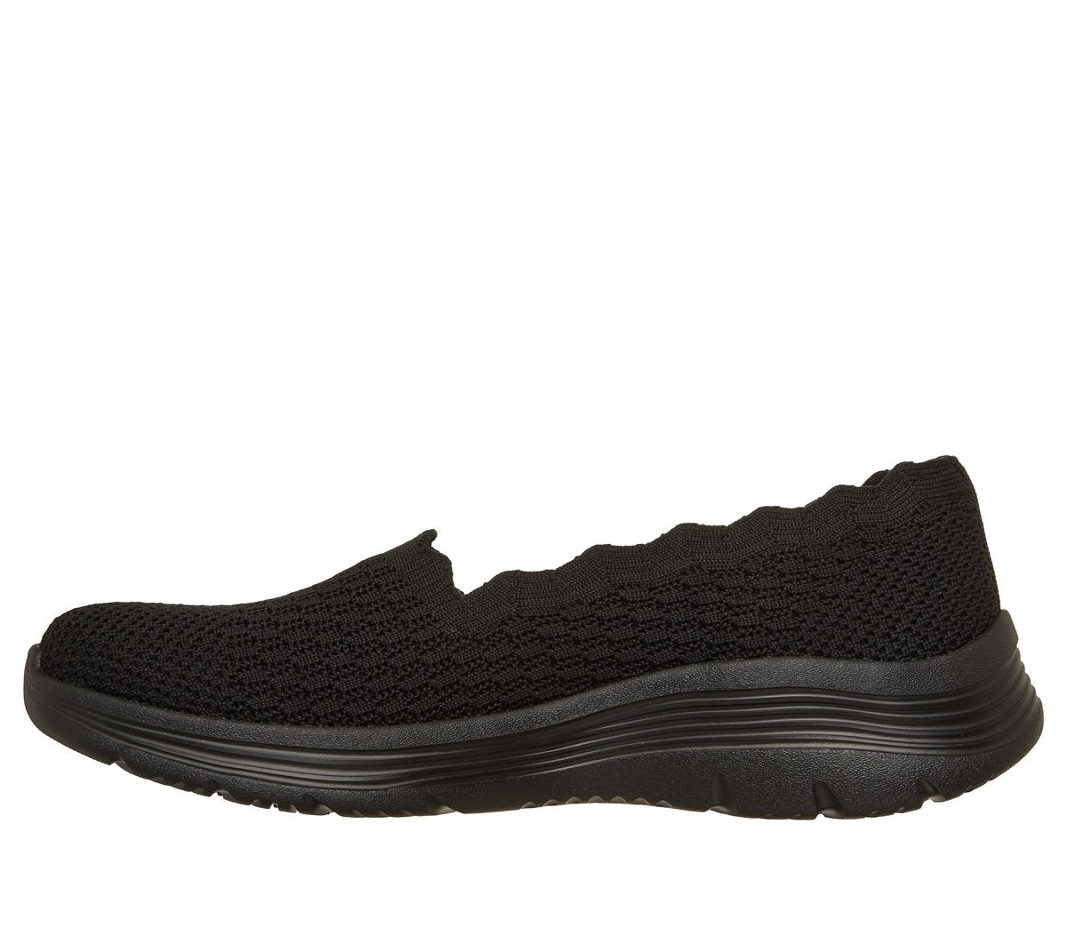 Skechers Bedford - Women