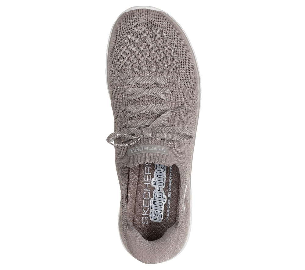 Skechers Slip-ins: Virtue - Flawless - Women