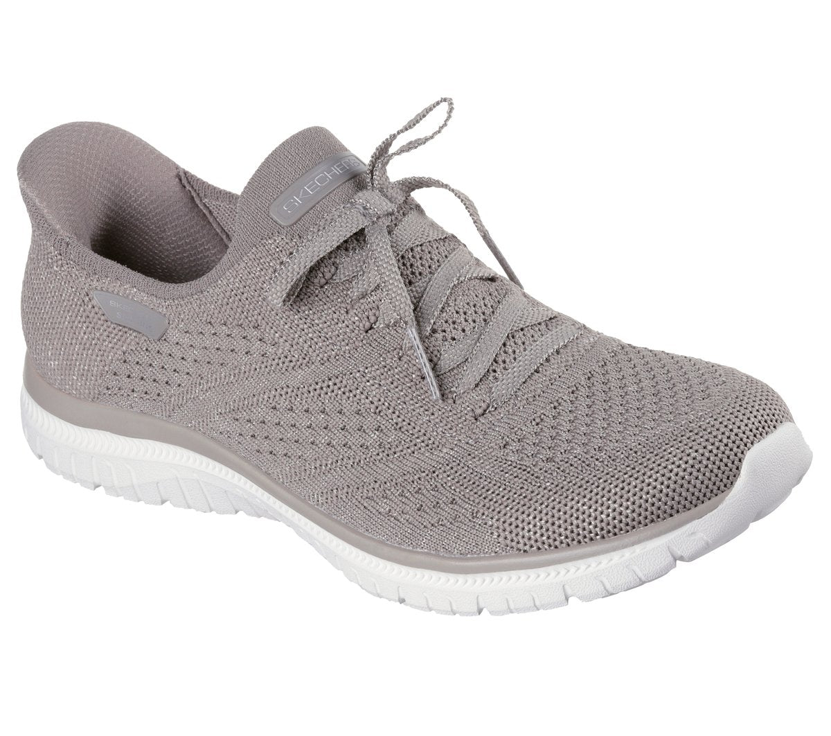 Skechers Slip-ins: Virtue - Flawless - Women
