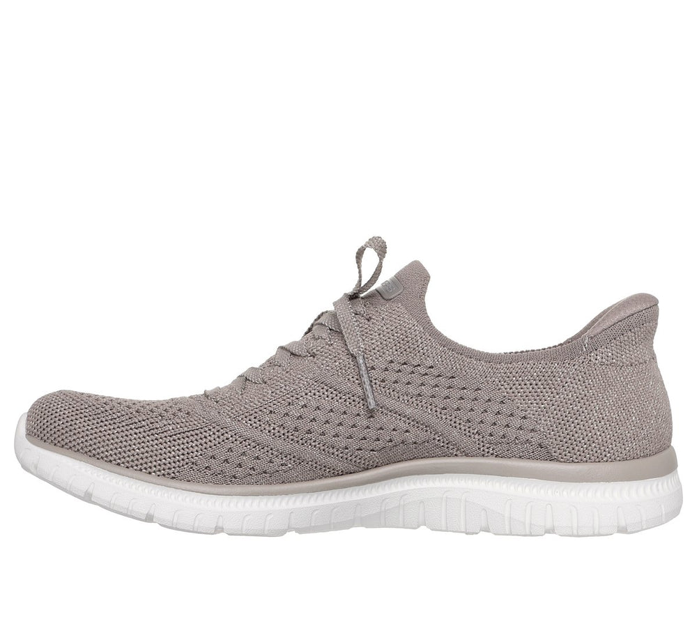 Skechers Slip-ins: Virtue - Flawless - Women