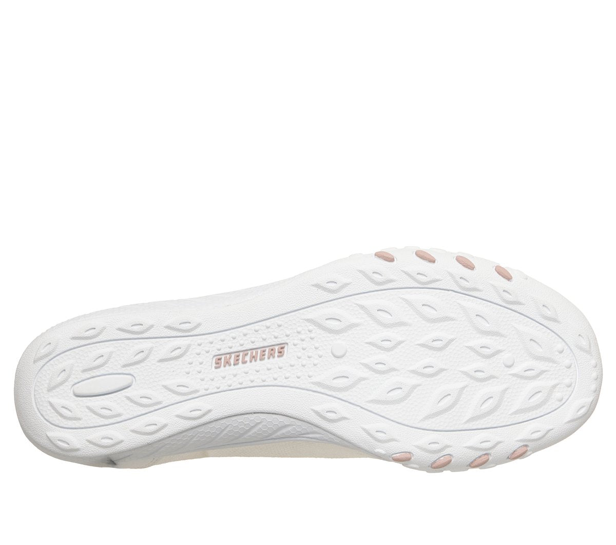 Skechers Relaxed Fit: Breathe-Easy - Feeling Sweet - Women|New Arrivals