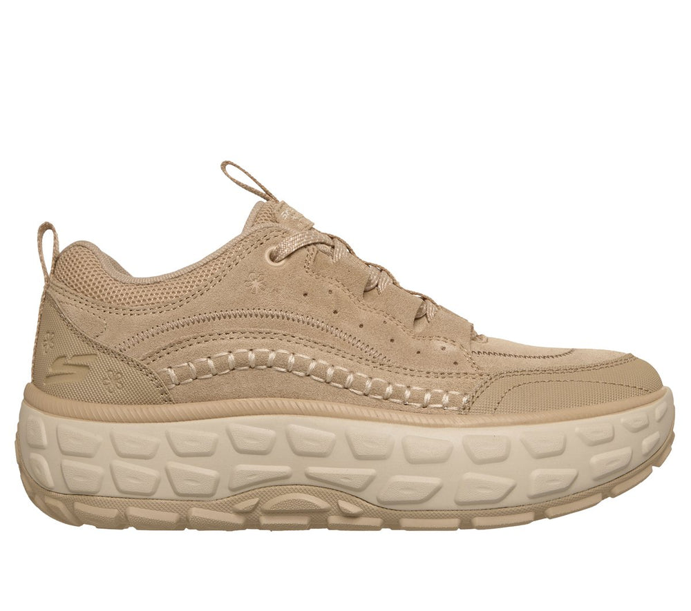 Skechers Karmas - Women