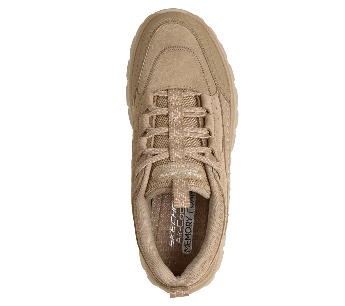 Skechers Karmas - Women