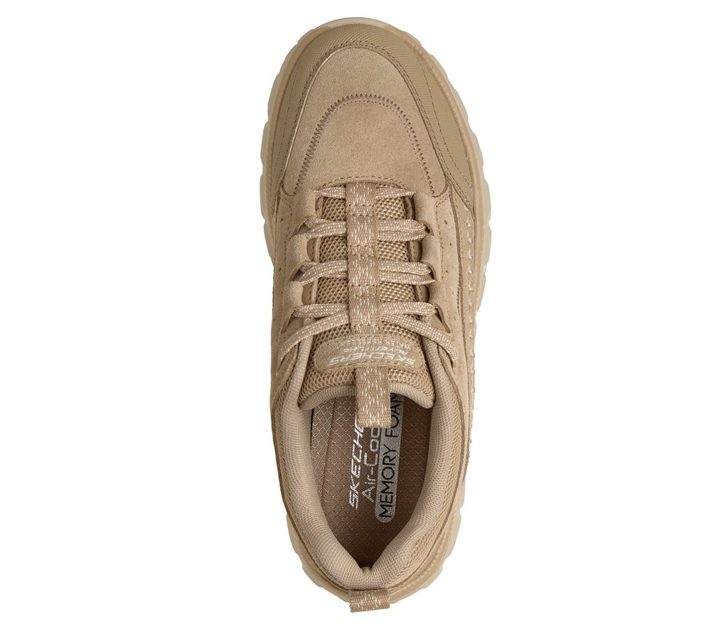 Skechers Karmas - Women