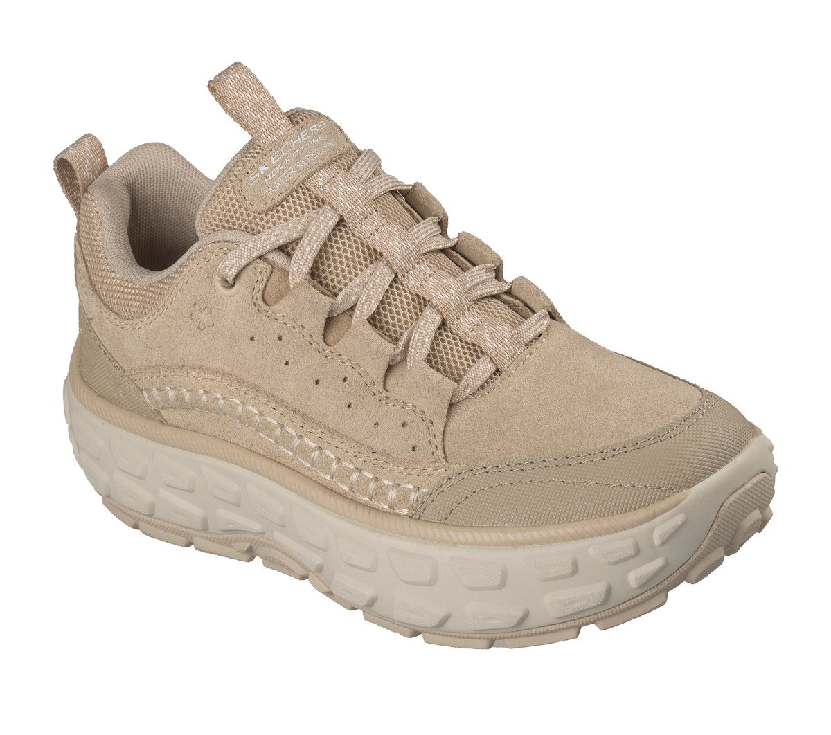 Skechers Karmas - Women
