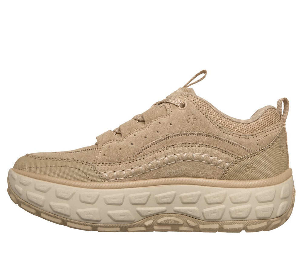 Skechers Karmas - Women
