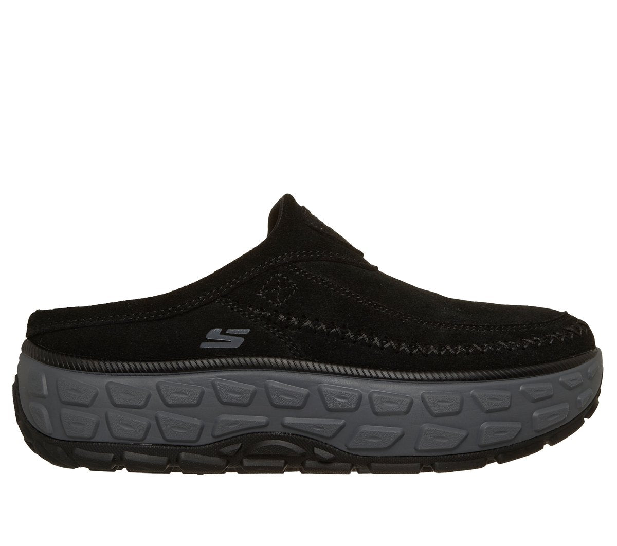 Skechers Karmas - Brush Canyon - Women