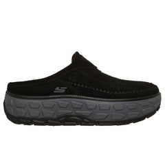 Skechers Karmas - Brush Canyon - Women