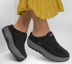Skechers Karmas - Brush Canyon - Women