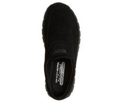 Skechers Karmas - Brush Canyon - Women
