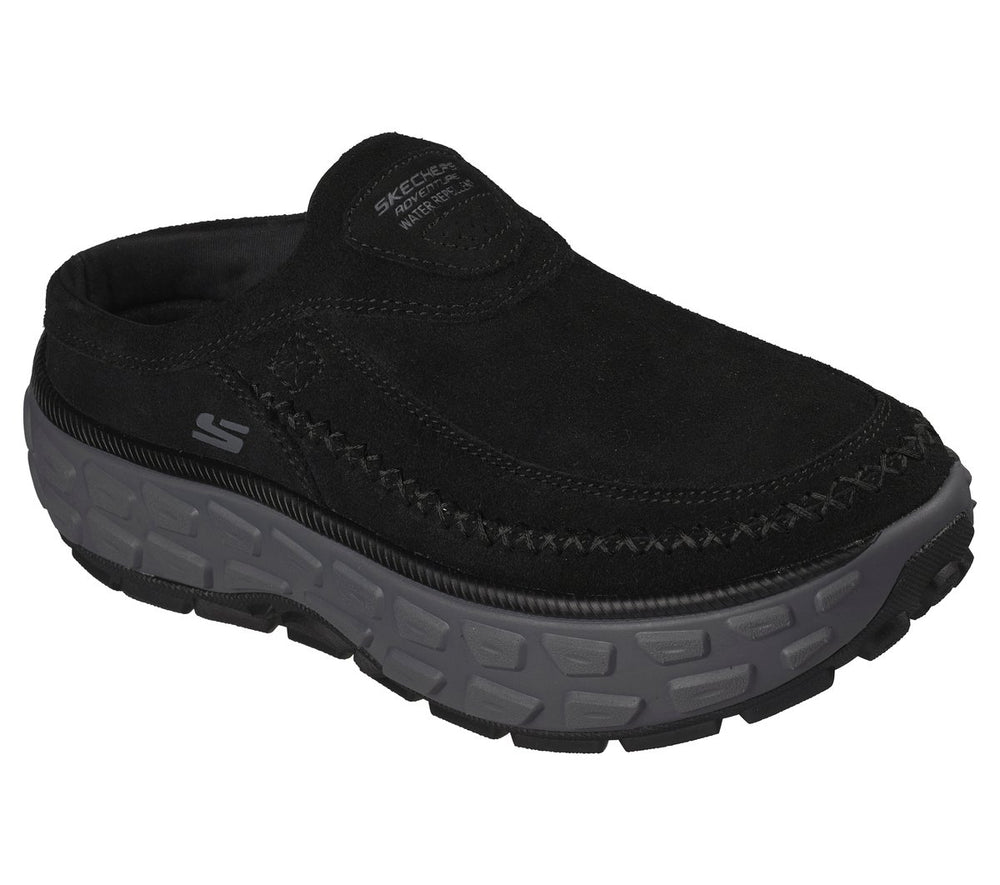 Skechers Karmas - Brush Canyon - Women
