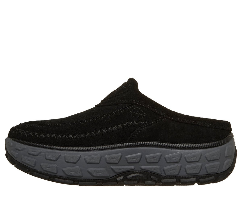 Skechers Karmas - Brush Canyon - Women