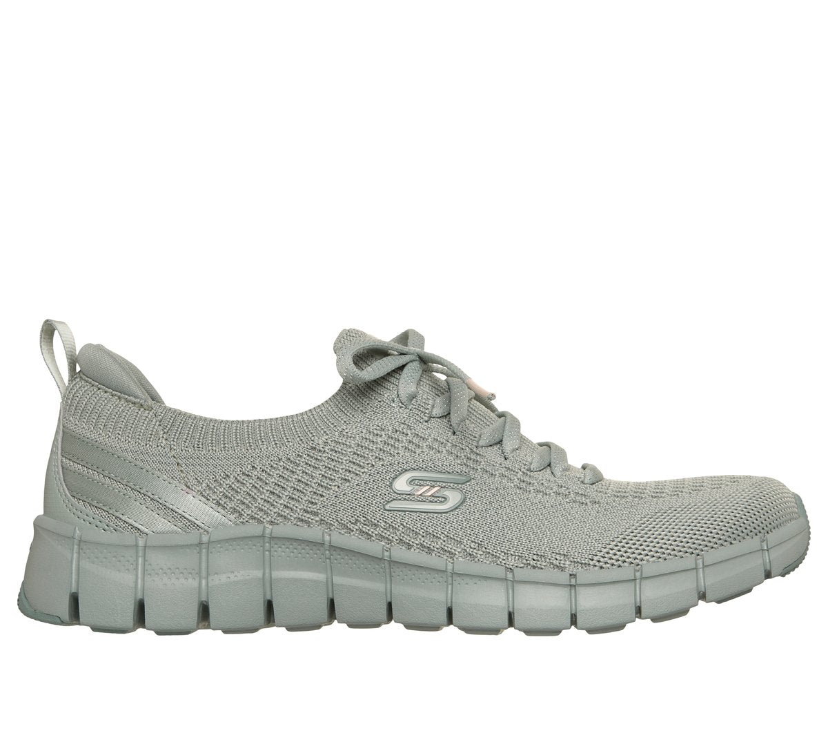Skechers Flex Step - Flourished - Women