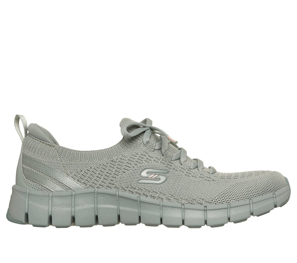 Skechers Flex Step - Flourished - Women