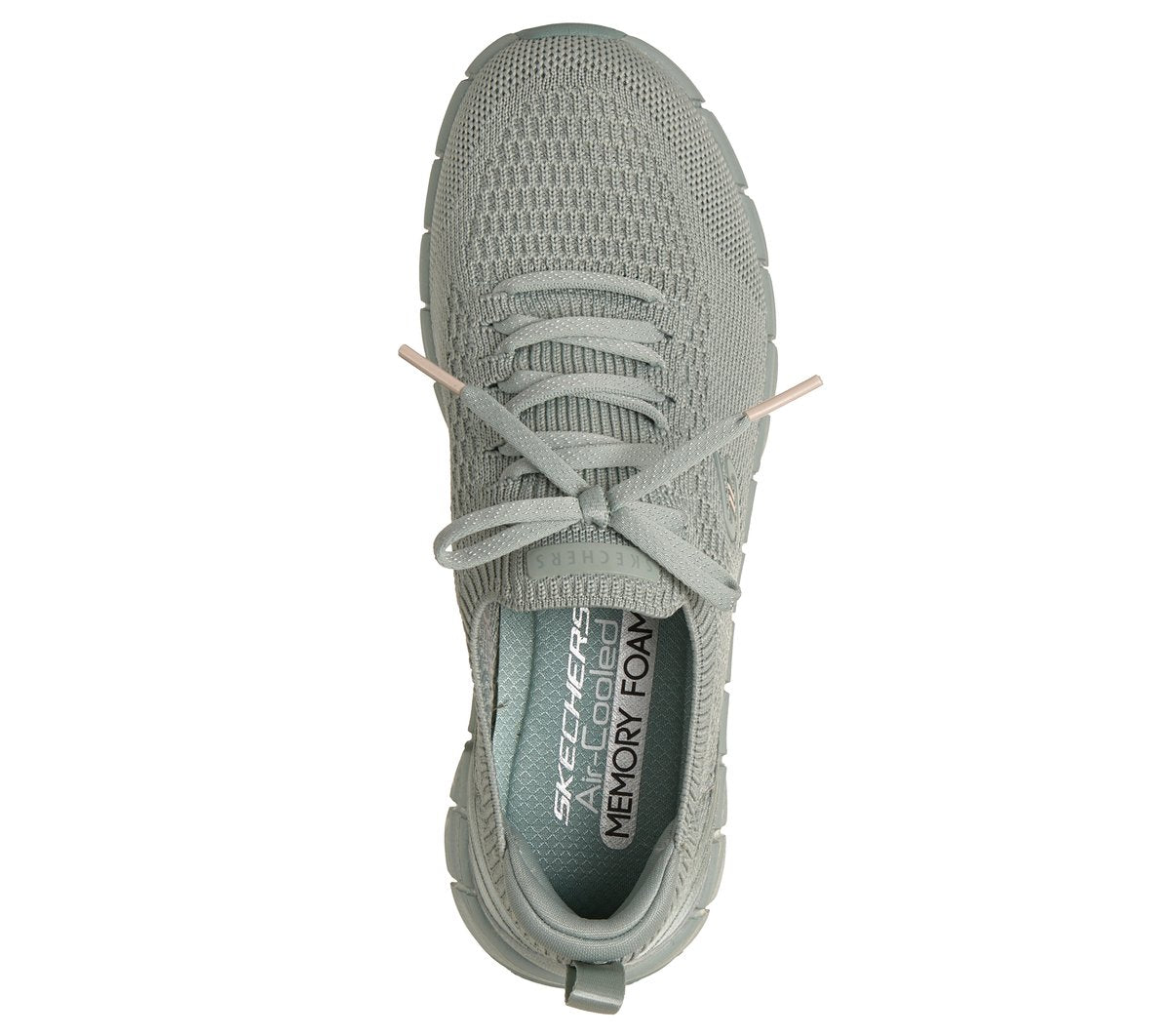 Skechers Flex Step - Flourished - Women