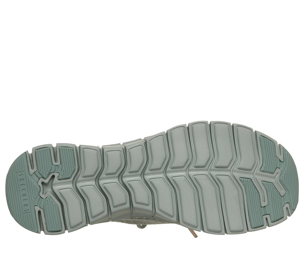 Skechers Flex Step - Flourished - Women
