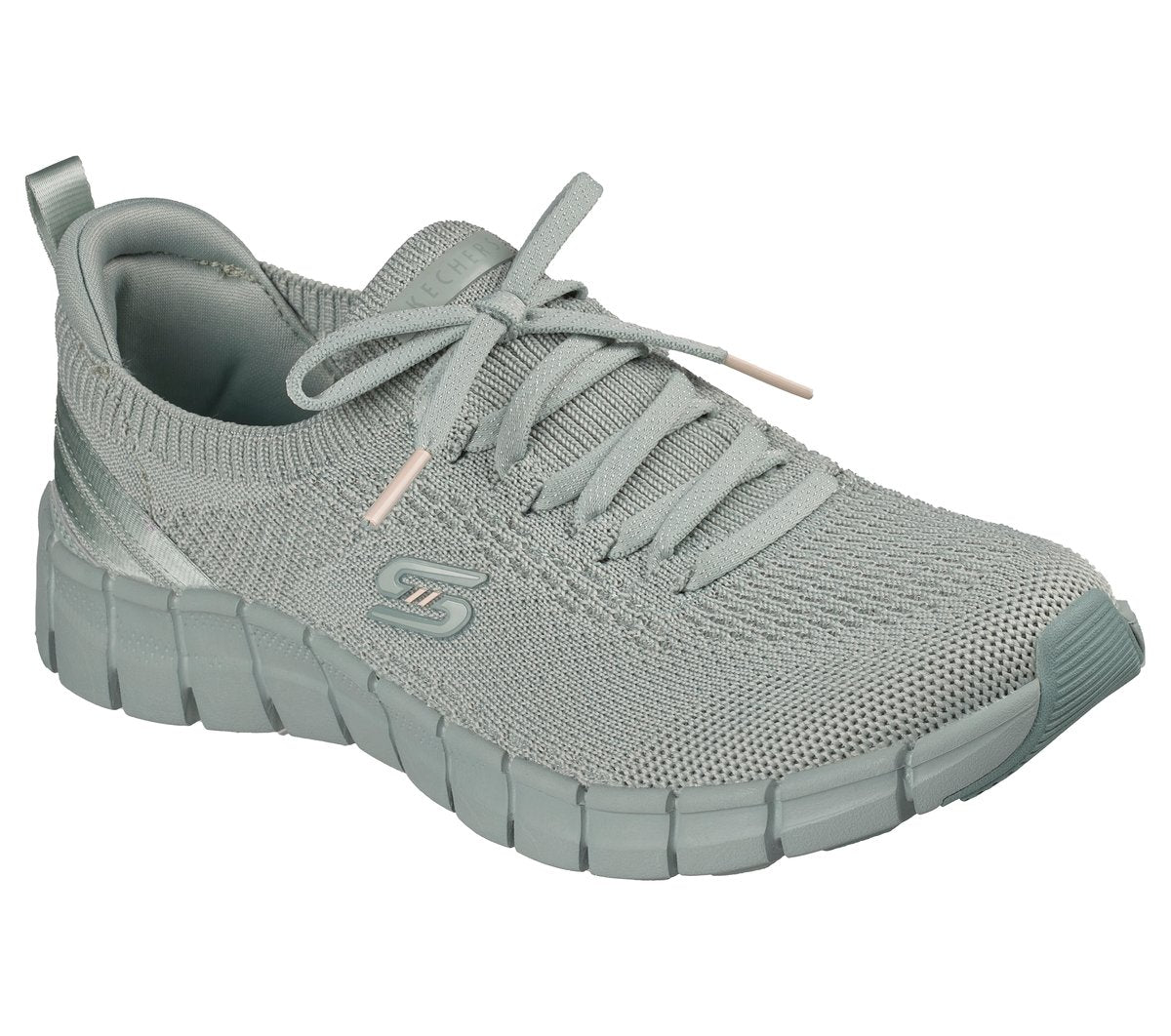 Skechers Flex Step - Flourished - Women