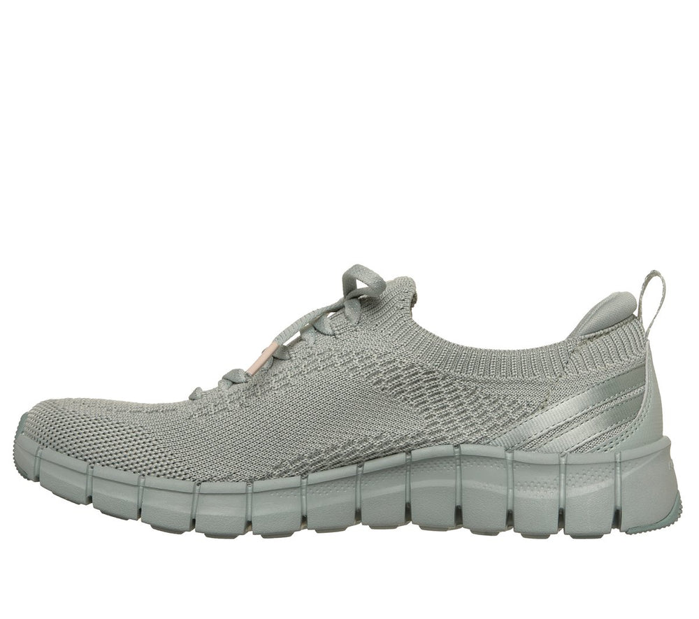 Skechers Flex Step - Flourished - Women
