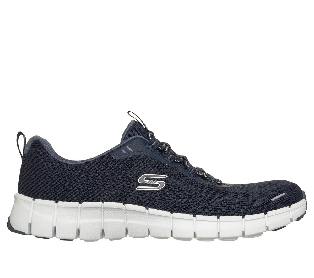 Skechers Flex Step - Free Spirit - Women