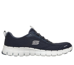 Skechers Flex Step - Free Spirit - Women