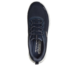 Skechers Flex Step - Free Spirit - Women