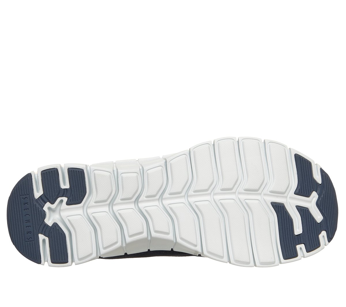 Skechers Flex Step - Free Spirit - Women