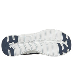 Skechers Flex Step - Free Spirit - Women