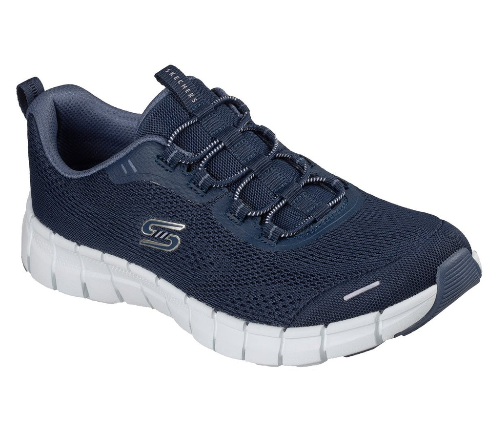 Skechers Flex Step - Free Spirit - Women