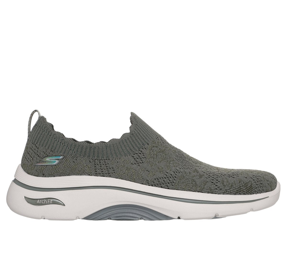Skechers GO WALK Arch Fit 2.0 - Rosa Linda - Women