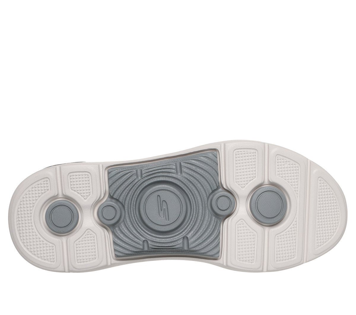 Skechers GO WALK Arch Fit 2.0 - Rosa Linda - Women