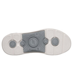 Skechers GO WALK Arch Fit 2.0 - Rosa Linda - Women