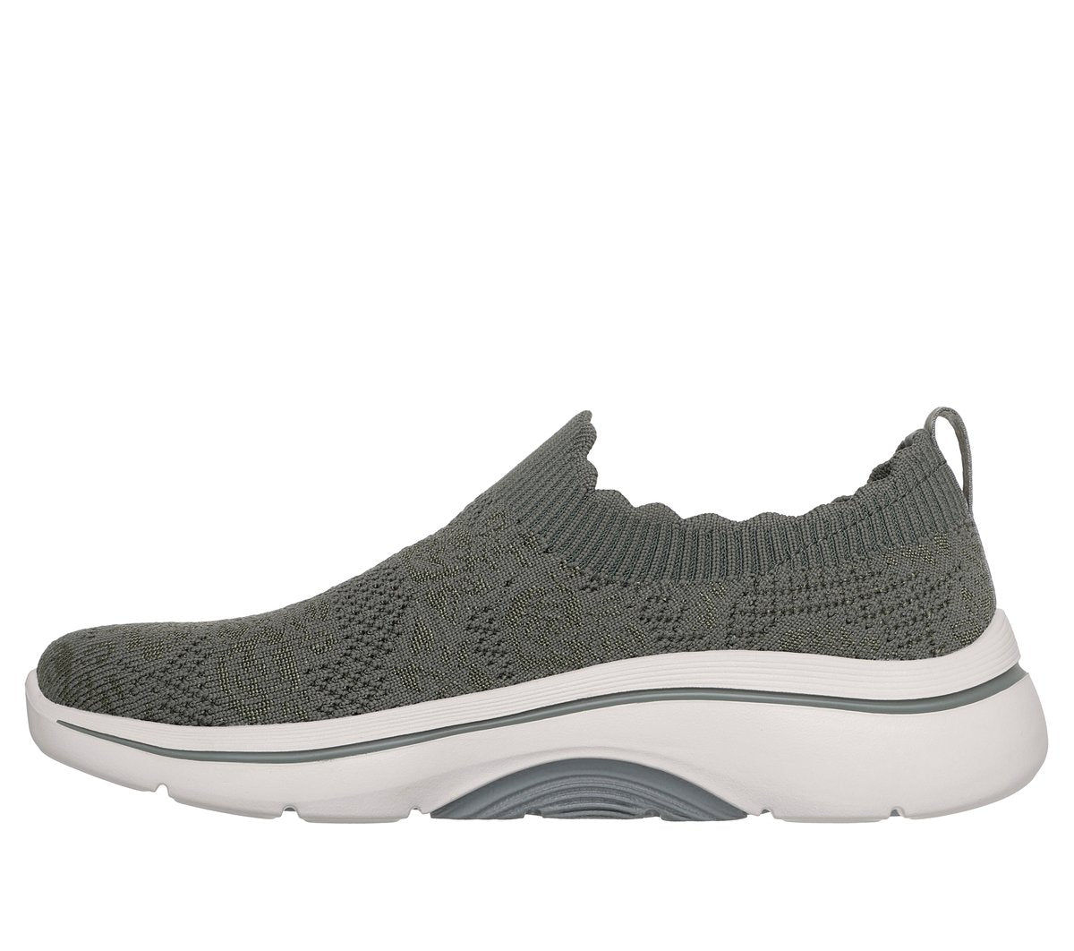 Skechers GO WALK Arch Fit 2.0 - Rosa Linda - Women