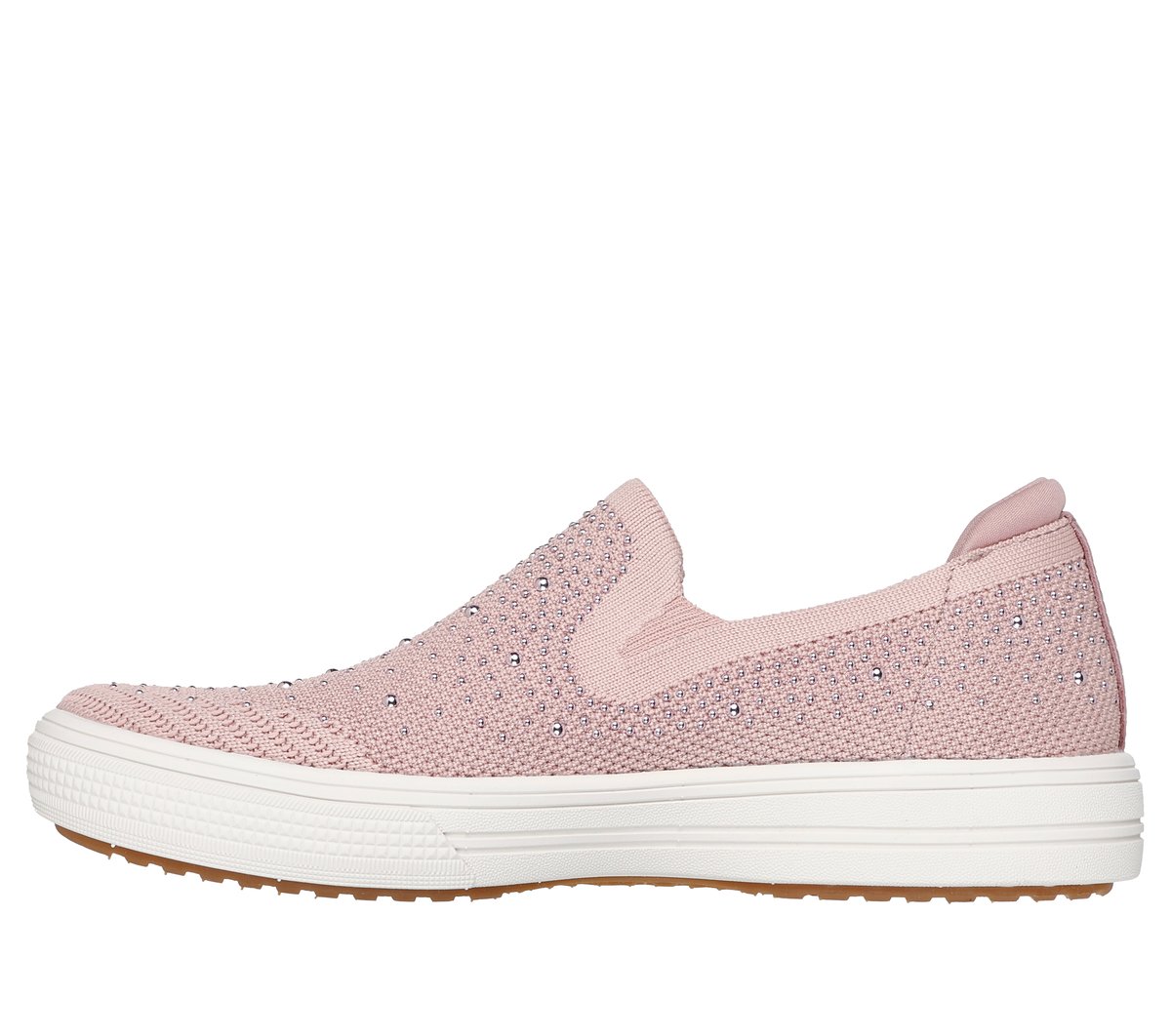 Skechers Martha Stewart: Arch Fit Arcade - Glitz Gal - Women