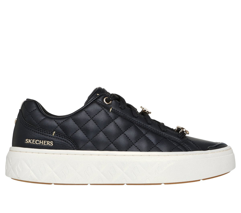 Skechers Rubie - Quilted Love - Women
