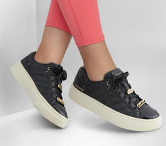 Skechers Rubie - Quilted Love - Women