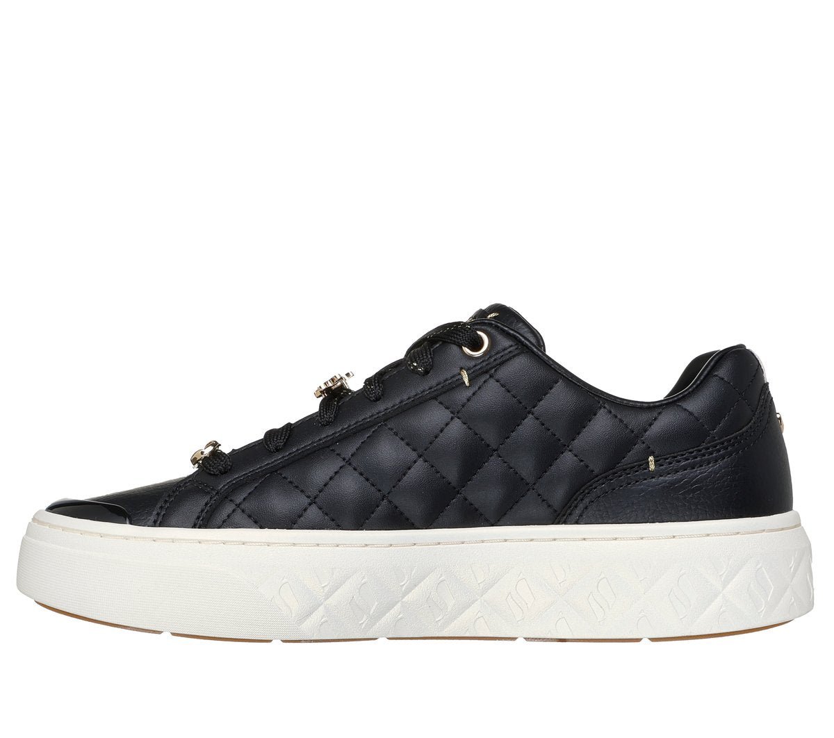 Skechers Rubie - Quilted Love - Women