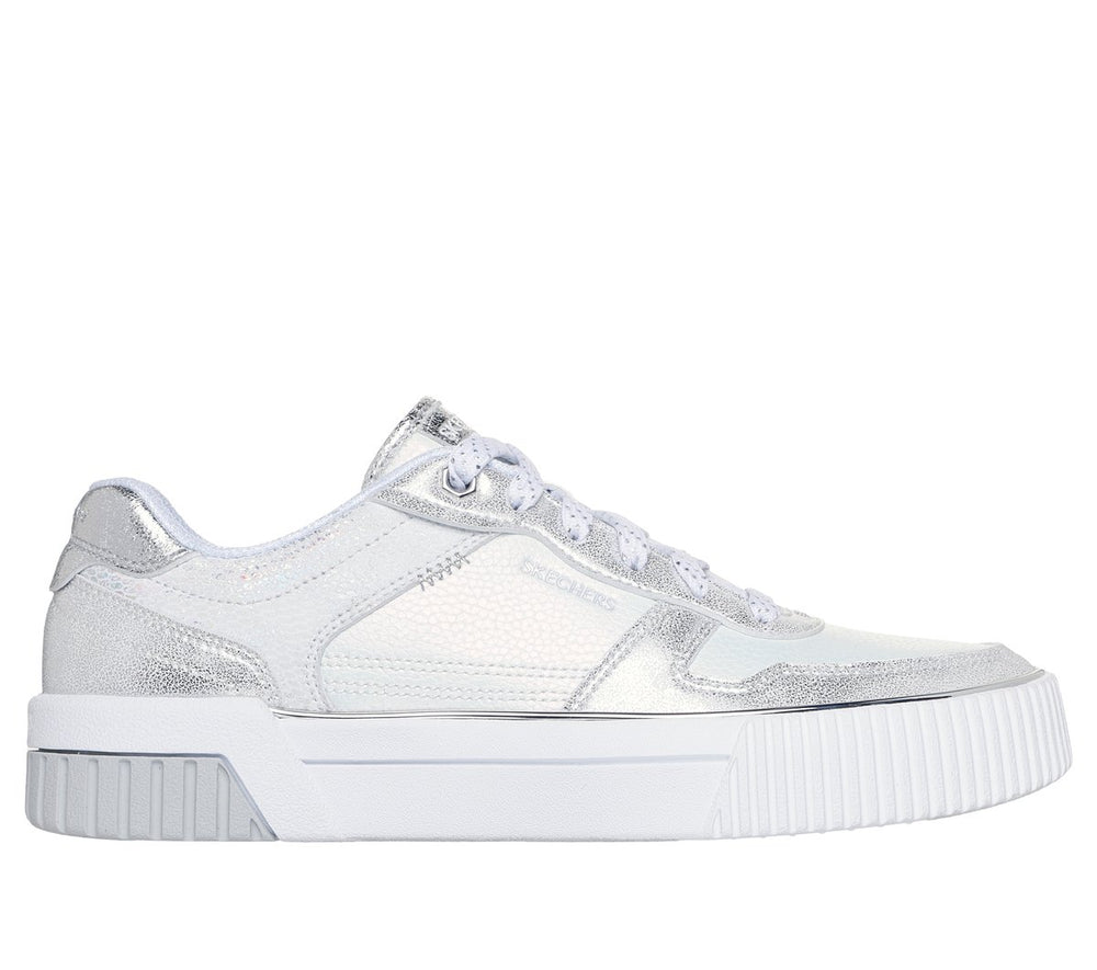 Skechers Jade - Luminous Spark - Women