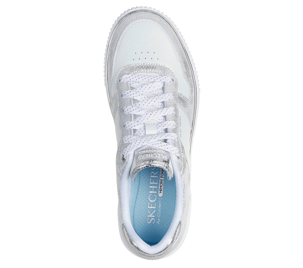 Skechers Jade - Luminous Spark - Women