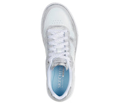 Skechers Jade - Luminous Spark - Women