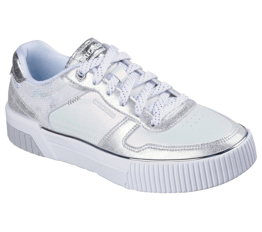 Skechers Jade - Luminous Spark - Women