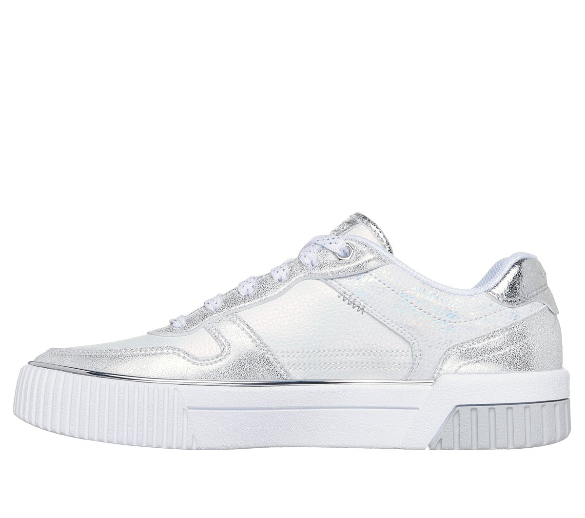 Skechers Jade - Luminous Spark - Women