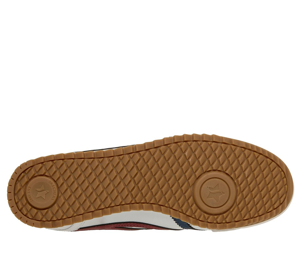 Skechers Topnotch - City Dream - Women