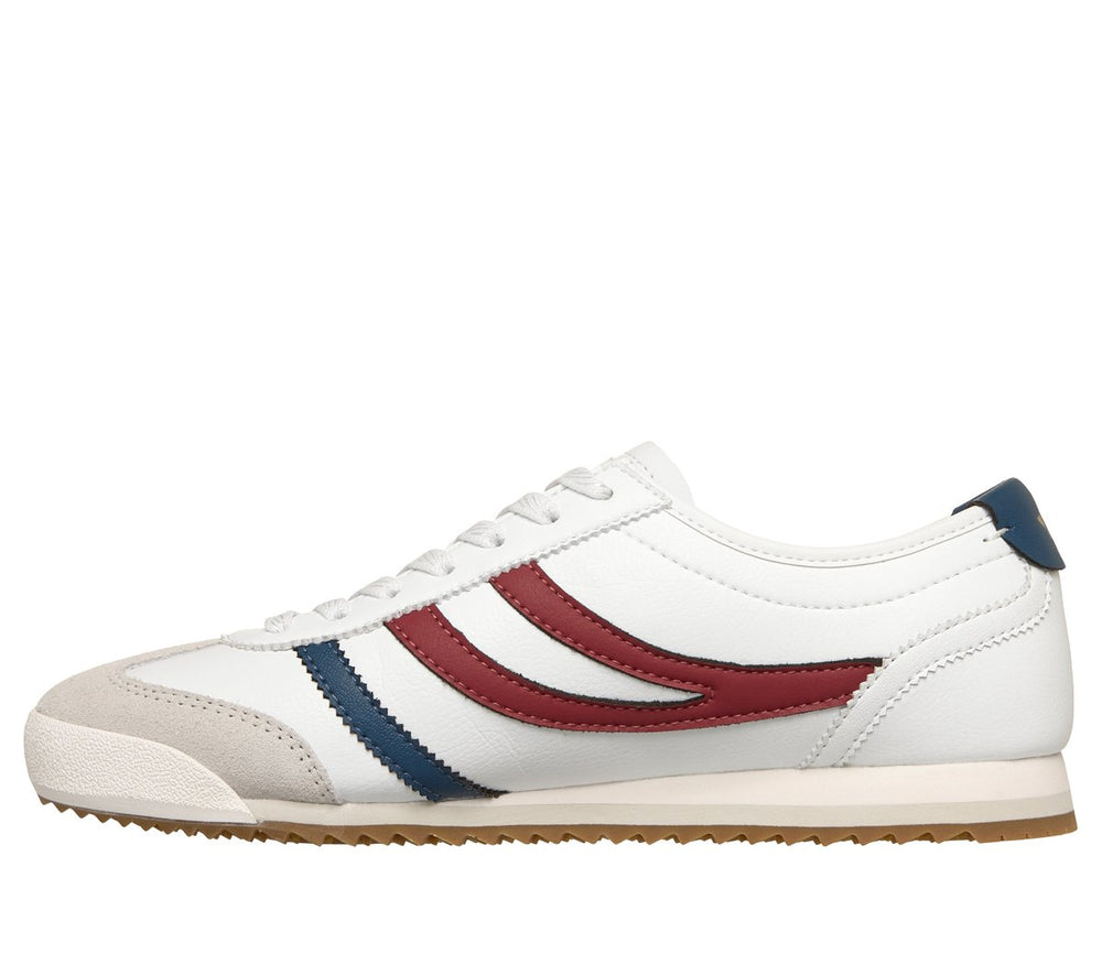 Skechers Topnotch - City Dream - Women