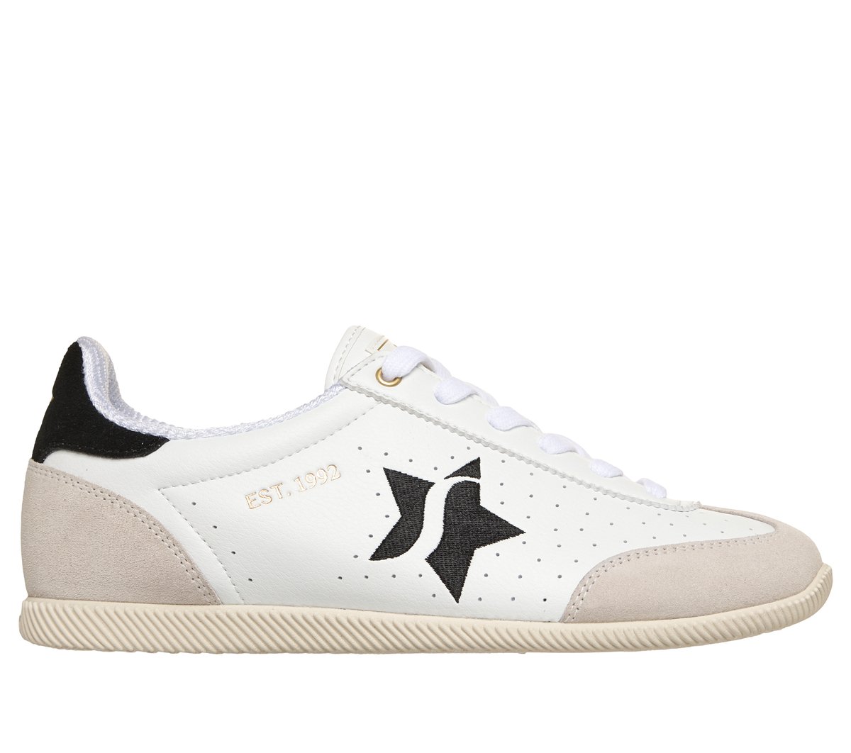 Skechers Midcity - City Crush - Women