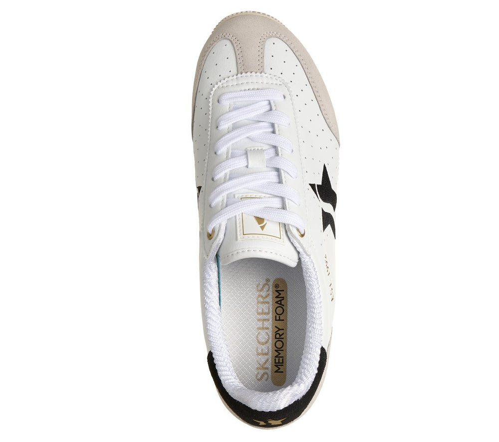 Skechers Midcity - City Crush - Women
