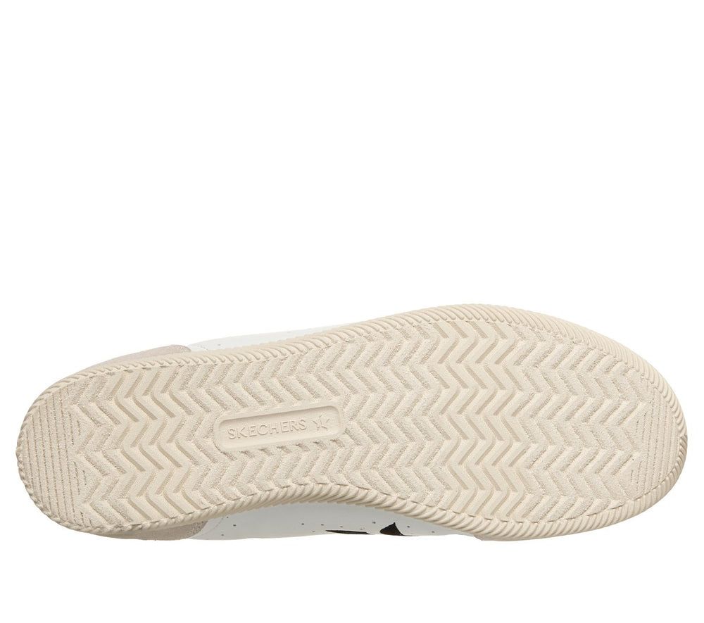 Skechers Midcity - City Crush - Women
