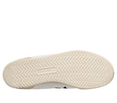 Skechers Midcity - City Crush - Women