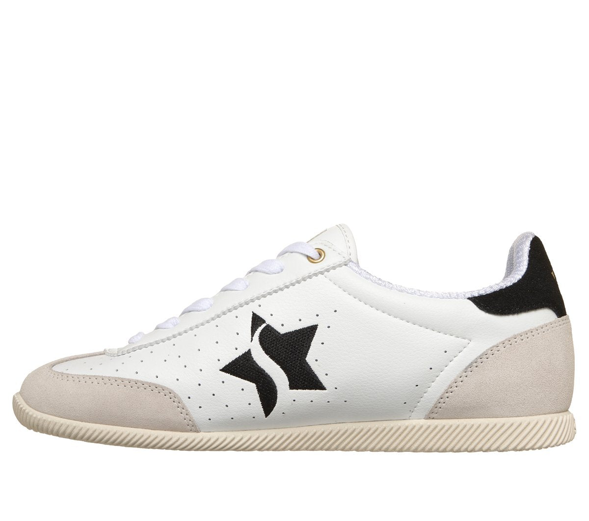 Skechers Midcity - City Crush - Women